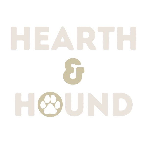 Hearth & Hound